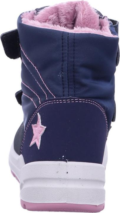 Image du produit Ricosta Stiefelette (29)