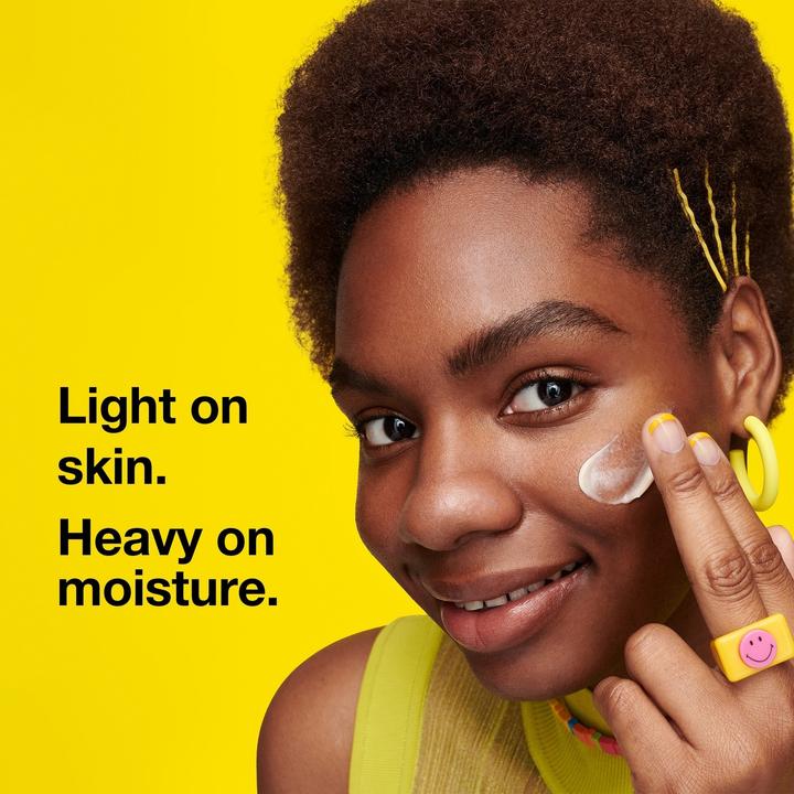 Immagine prodotto Dr. Jart+ Dr Jart Ceramidin Crema idratante barriera cutanea con ceramidi - 50 Ml (Latte corpo, 50 ml)