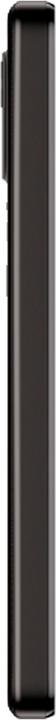 Produktbild Nokia C02 (32 GB, Charcoal, 5.45", Dual SIM, 4G)