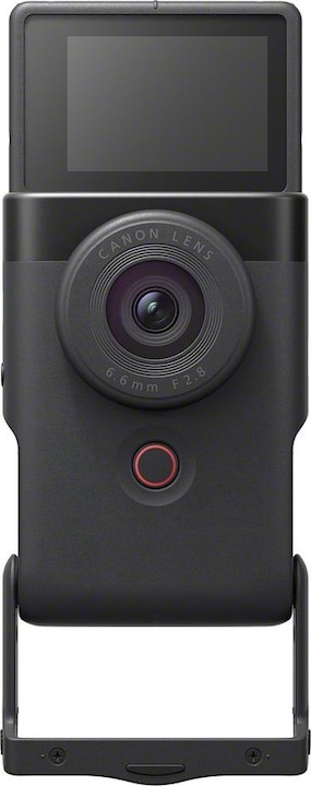 Immagine prodotto Canon PowerShot V10 Starter Kit (20.90 Mpx, 30p)