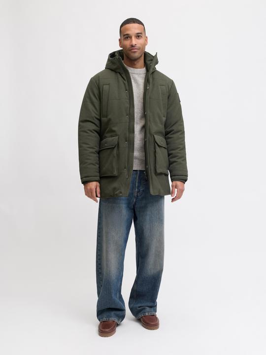 Produktbild Jack & Jones Parka Parka (L)