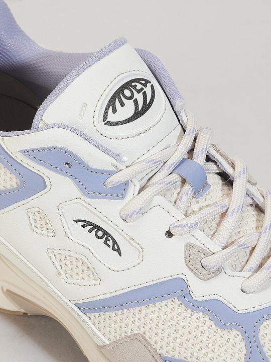 Image du produit MoEa Rush (41)