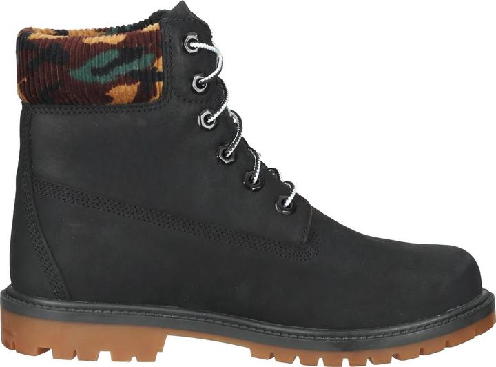 Productafbeelding Timberland Enkellaars (36)