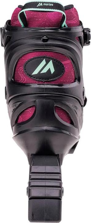 Produktbild Mares Verstellbare Rollschuhe Galakty (39, 39.5)