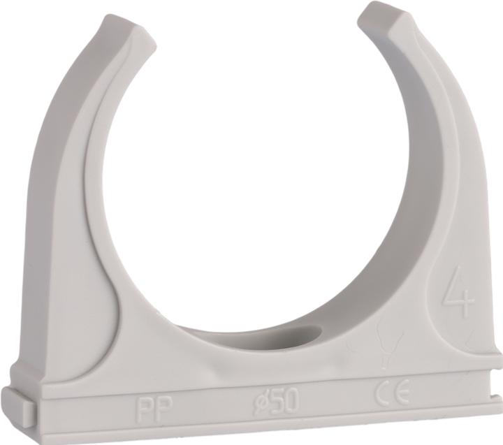 Actual product image Tracon Allgemeines Produkt