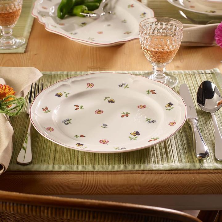 Immagine prodotto Villeroy & Boch Petite Fleur Basic-Set (6 pz.)