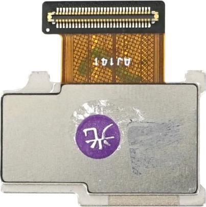 Actual product image OEM Back Camera for Xiaomi Mi 9 SE (Mi 9 SE)