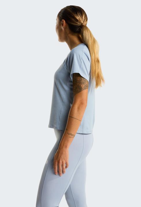 Produktbild North Face Jaida (S)