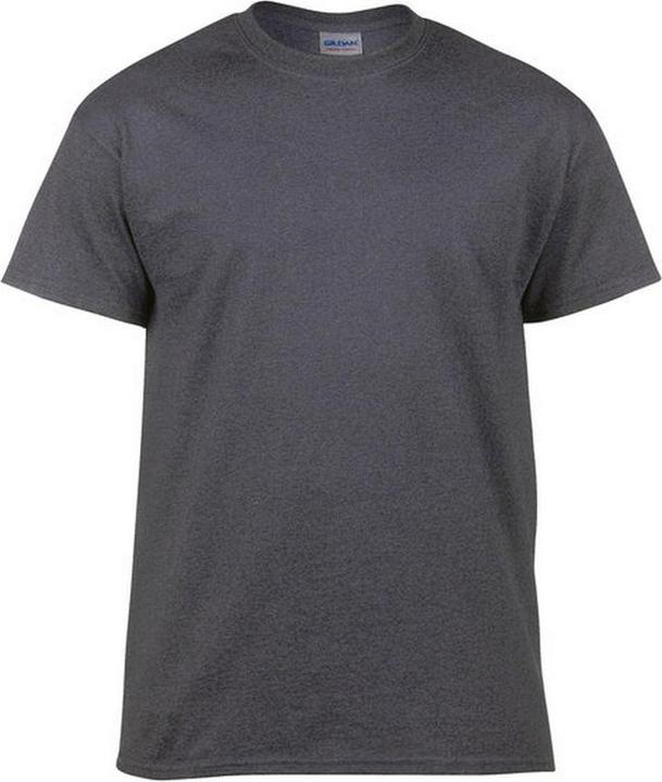 Produktbild Gildan Heavy Cotton TShirt kurzärmlig (XL)