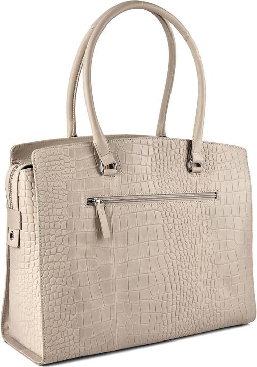 Produktbild Burkely COOL COLBIE WORKBAG 15,6" (15.60")