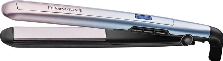 Actual product image Remington Mineral Glow