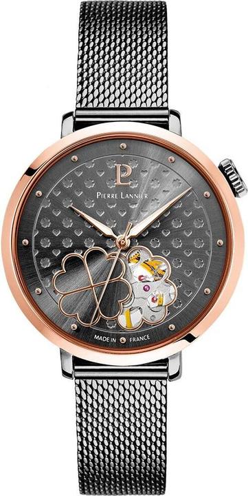 Produktbild Pierre Lannier 147K939