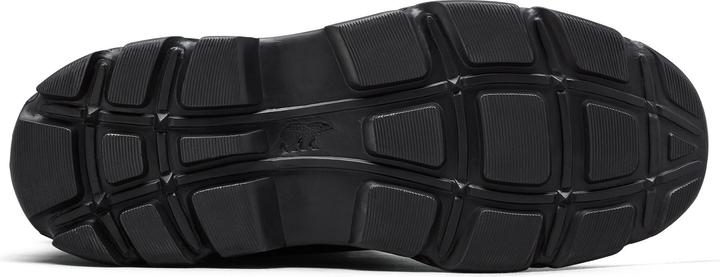 Produktbild Sorel Snow Angel (40)