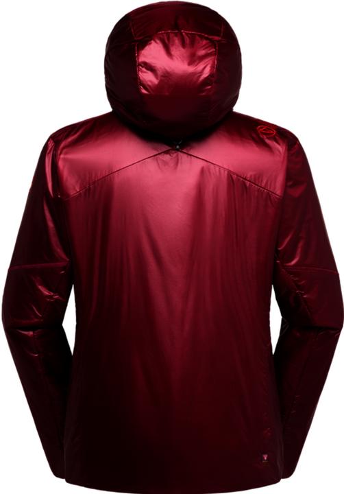 Image du produit La Sportiva Alpine Guide Primaloft Hoody M (S)