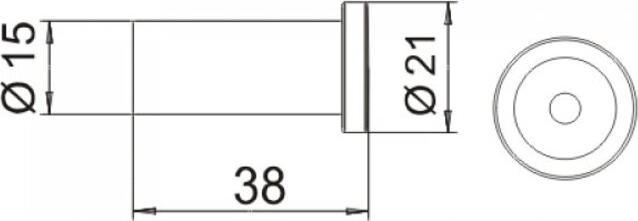 Produktbild Keuco Plan