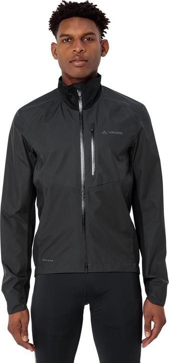 Produktbild Vaude Kuro Rain Jacket (M)