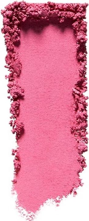 Immagine prodotto Shiseido Ombretto gel in polvere (11 Waku-Waku Rosa)