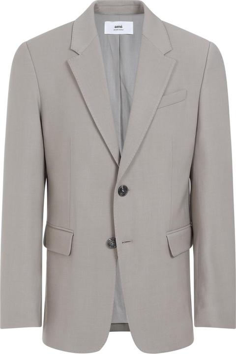 Ami HBV007.VI0007 (52)