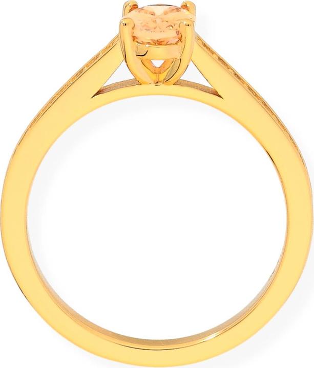 Image du produit Carat Colorstone (54)