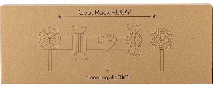 Image du produit Bloomingville Mini Rudy