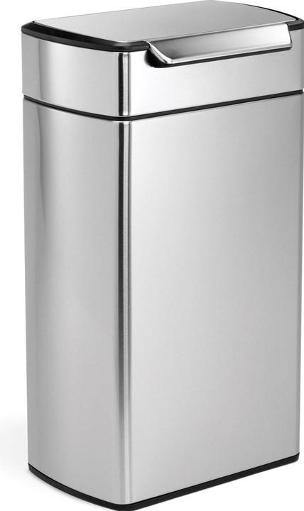 Household bins