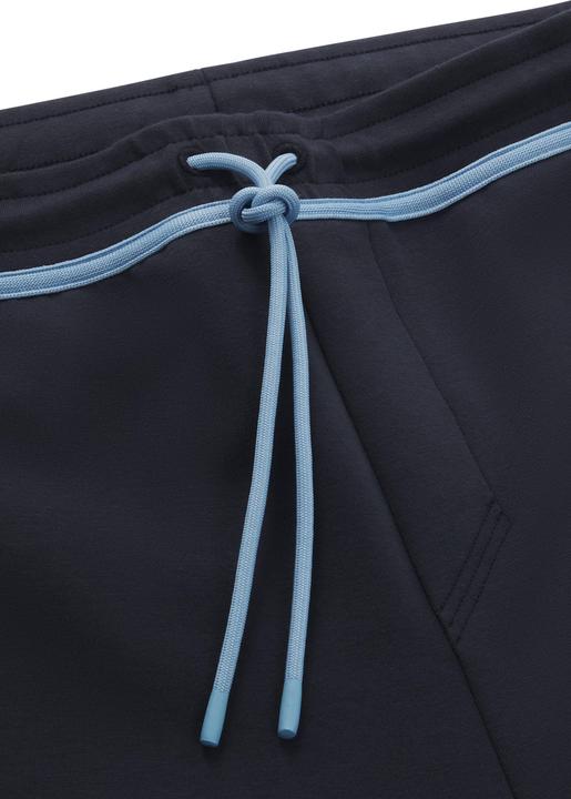 Immagine prodotto BOSS Hadiko Tape (S)