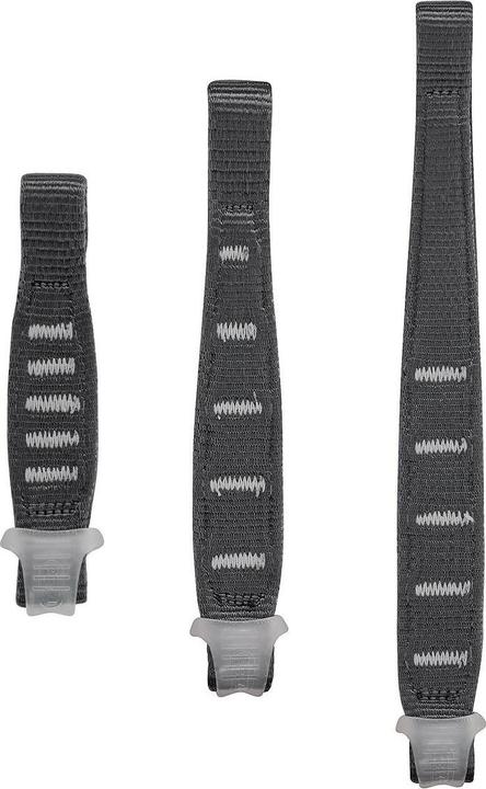 Immagine prodotto Petzl imbragatura express 11 cm