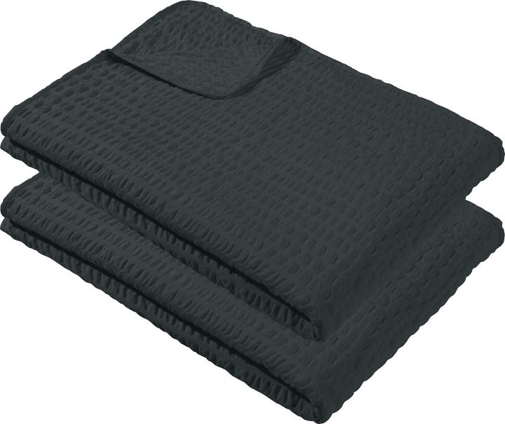 Anthracite