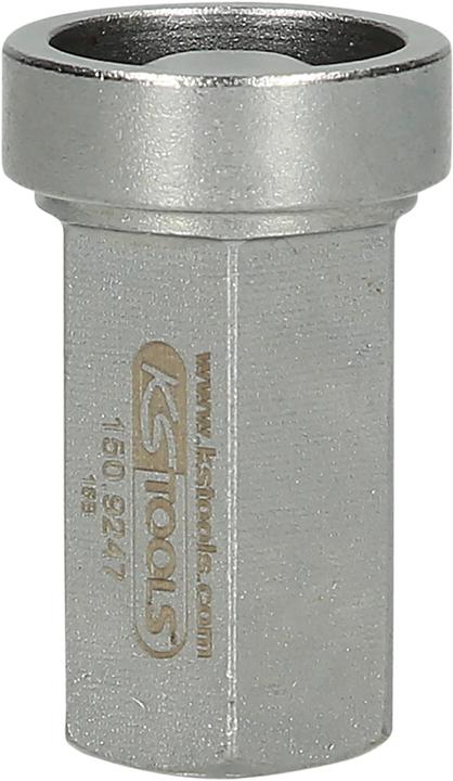 Actual product image KS Tools 150.9247 (17 mm)
