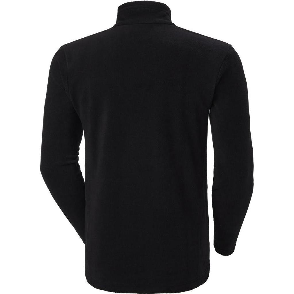 Thumbnail - Helly Hansen, Arbeitsjacke, Manchester 2.0 Fleece Jkt (L)