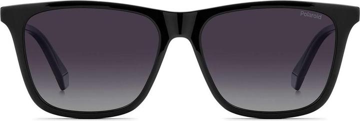 Produktbild Polaroid PLD 4190/S