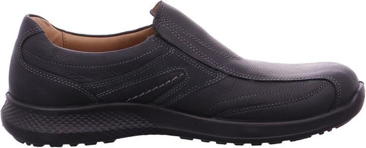 Immagine prodotto jomos scarpe slip-on (49)