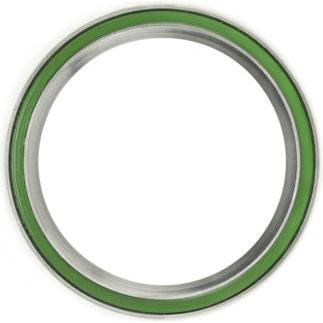 Thumbnail - Enduro, Steuersatz