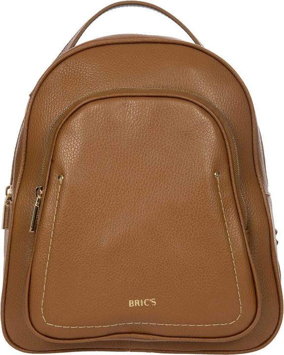 Produktbild Brics Gondola Peonia Backpack