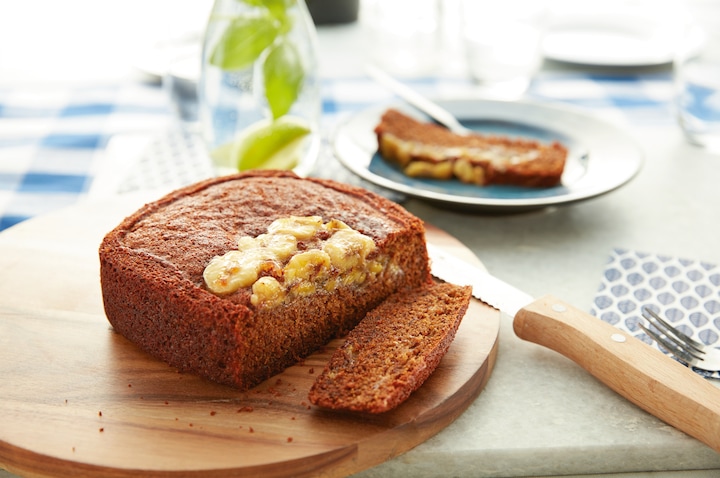 Actual product image Philips Back-Kit für Airfryer XL HD9945/01