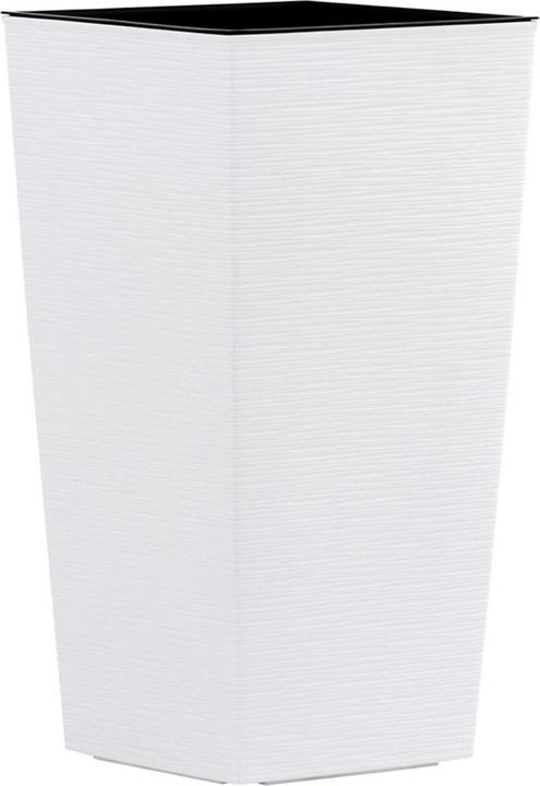 Immagine prodotto Siena Garden Modern (40 cm)