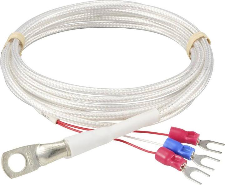 Image du produit Sygonix M6 Sonde de température
