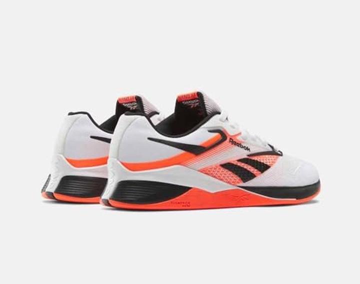 Produktbild Reebok Nano X4 (35)