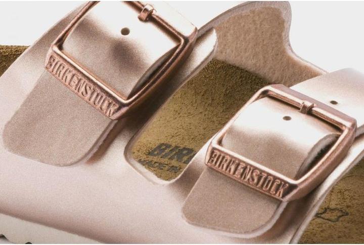 Immagine prodotto Birkenstock Arizona Bs Jr Sandalen (36)