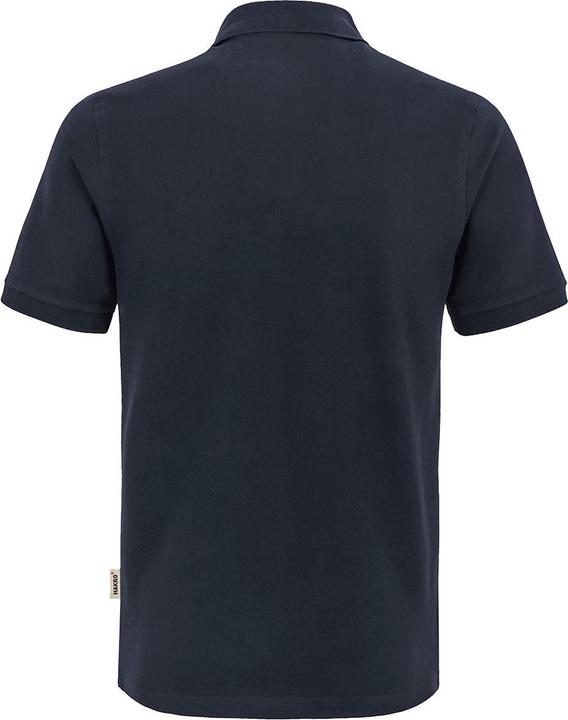 Produktbild Hakro Poloshirt Stretch (S)