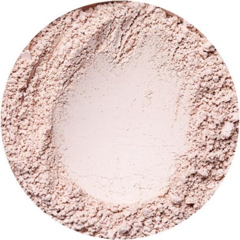 Produktbild Annabelle Minerals Substrate Miner Al Illuminating Natural Fairest 4 G