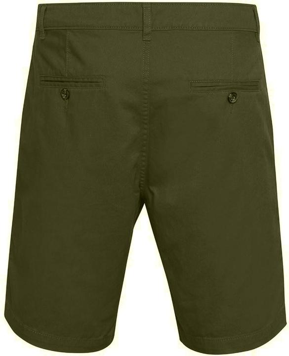 Image du produit Asquith & Fox - Short style chino - Homme (3XL)