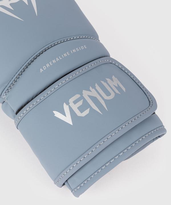 Produktbild Venum Contender 1.5 Boxhandschuhe (14 OZ, One Size)