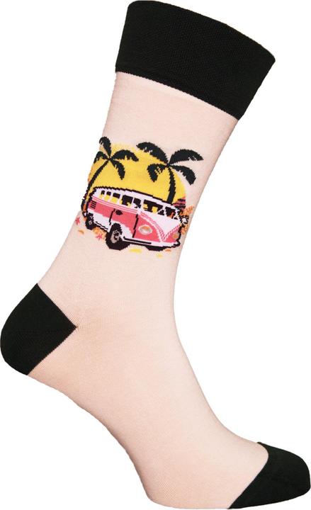 Immagine prodotto Simply Essentials 0 (39.5 - 45.5)