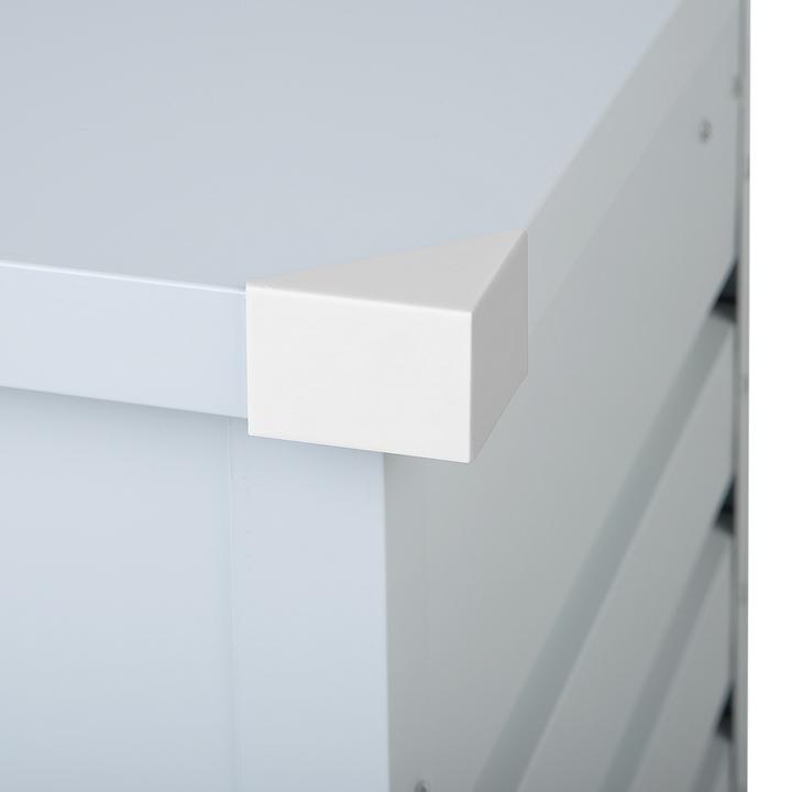 Actual product image Beliani Cebrosa
