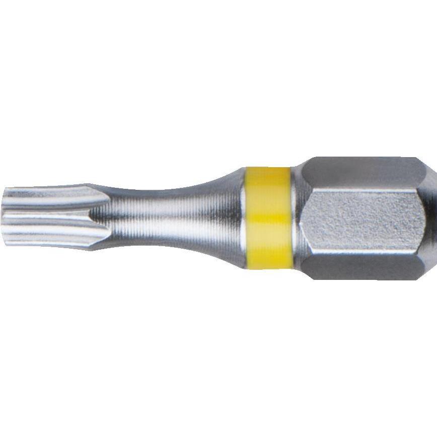 KS Tools, Bits, 918.4543 (T7)