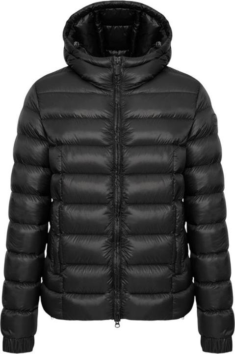 Produktbild Colmar Coat