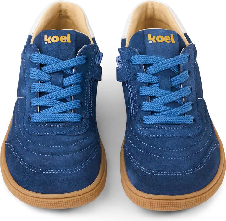 Produktbild Koel Dustin Suede (29)