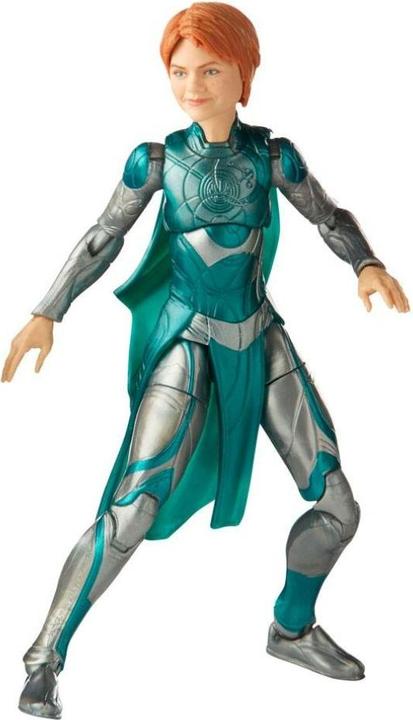Image du produit Hasbro Marvel - Eternals: Marvel's Sprite - Build A