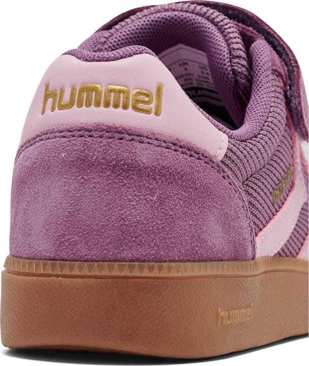 Image du produit hummel VM78 CPH (36)